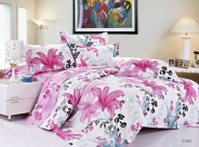  محلات فيتكس للمفروشات والستائر تعلن عن إطلاق أضخم حملة تنزيلات في الأسعار 